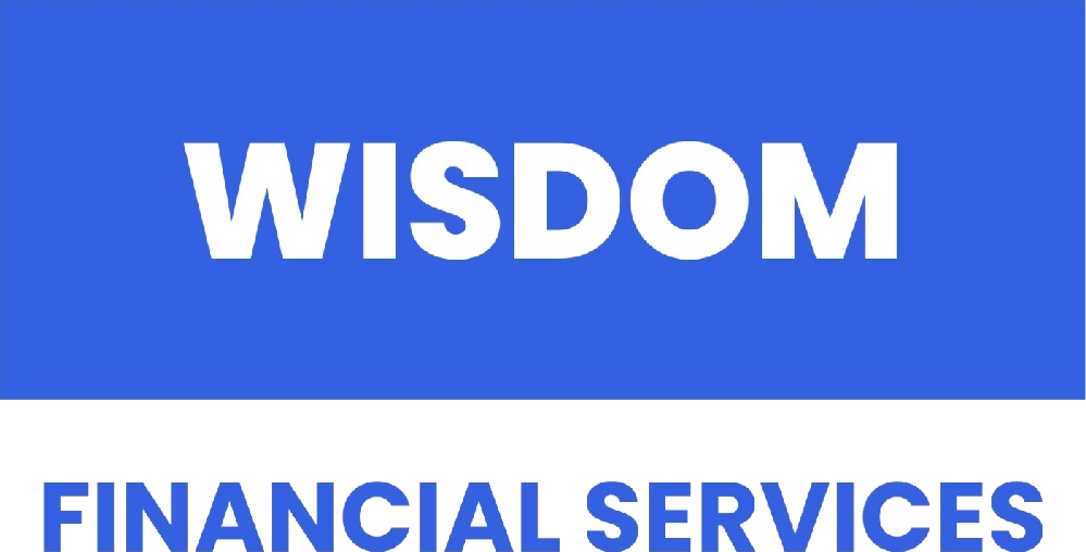 Wisdom Financial Services Pvt Ltd